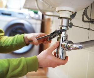 About Water Heater Repair LLC Newman, CA